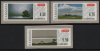 (image for) 2006 Postage Machine Labels II
