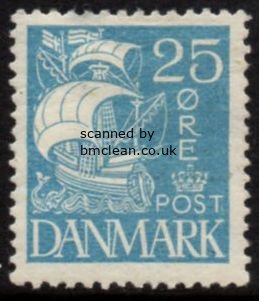 (image for) 25ø Light Blue