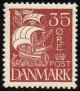 (image for) 35ø Venetian Red