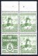(image for) 5ø Green + Dybbol Mill (Pane)