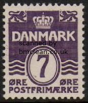 (image for) 7ø Violet