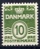 (image for) 10ø Green
