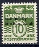 (image for) 10ø Green