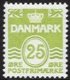 (image for) 25ø Pale Green