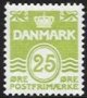 (image for) 25ø Pale Green