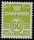 (image for) 60ø Apple Green