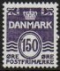 (image for) 150ø Violet