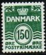 (image for) 150ø Deep Green