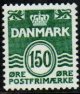 (image for) 150ø Deep Green
