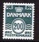 (image for) 200ø Green
