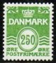 (image for) 250ø Green