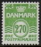 (image for) 270ø Green