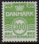 (image for) 300ø Green