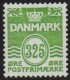 (image for) 325ø Green