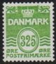(image for) 325ø Green