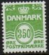 (image for) 350ø Green