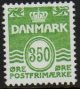 (image for) 350ø Green