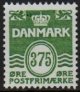 (image for) 375ø Green