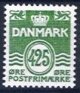 (image for) 425ø Green