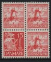 (image for) 15ø Scarlet Die II (Pane)