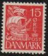 (image for) 15ø Scarlet Die II