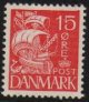 (image for) 15ø Scarlet Die II