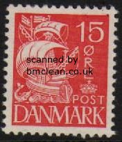 (image for) 15ø Scarlet Die II