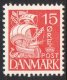 (image for) 15ø Scarlet Die IIa