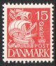 (image for) 15ø Scarlet Die IIa
