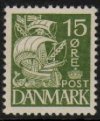 (image for) 15ø Green Die IIa