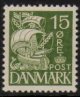 (image for) 15ø Green Die IIa