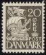 (image for) 20ø Grey Die II