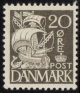 (image for) 20ø Grey Die II