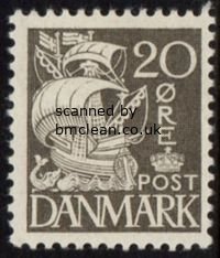 (image for) 20ø Grey Die II