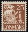 (image for) 25ø Brown Die II