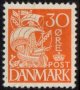 (image for) 30ø Orange Die II
