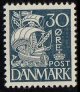 (image for) 30ø Blue Die II