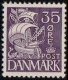 (image for) 35ø Violet Die II