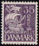(image for) 35ø Violet Die II