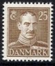 (image for) 25ø Brown