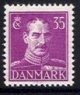 (image for) 35ø Purple