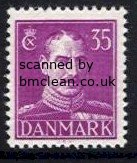 (image for) 35ø Purple