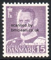 (image for) 15ø Violet