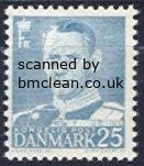 (image for) 25ø Light Blue