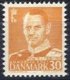 (image for) 30ø Orange (Type III)