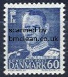 (image for) 60ø Blue