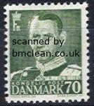 (image for) 70ø Green