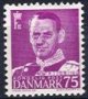 (image for) 75ø Bright Purple