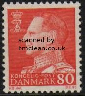 (image for) 80ø Orange