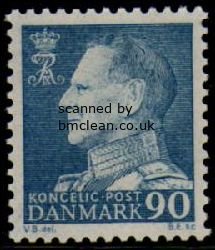 (image for) 90ø Blue - Click Image to Close